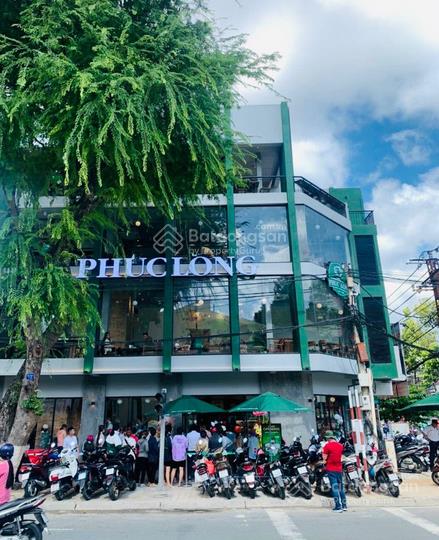 Bán nhà khu k300  bề ngang cực lớn hiếm  dt 10x21m  4 tầng  hđt 150tr  giá 32 tỷ