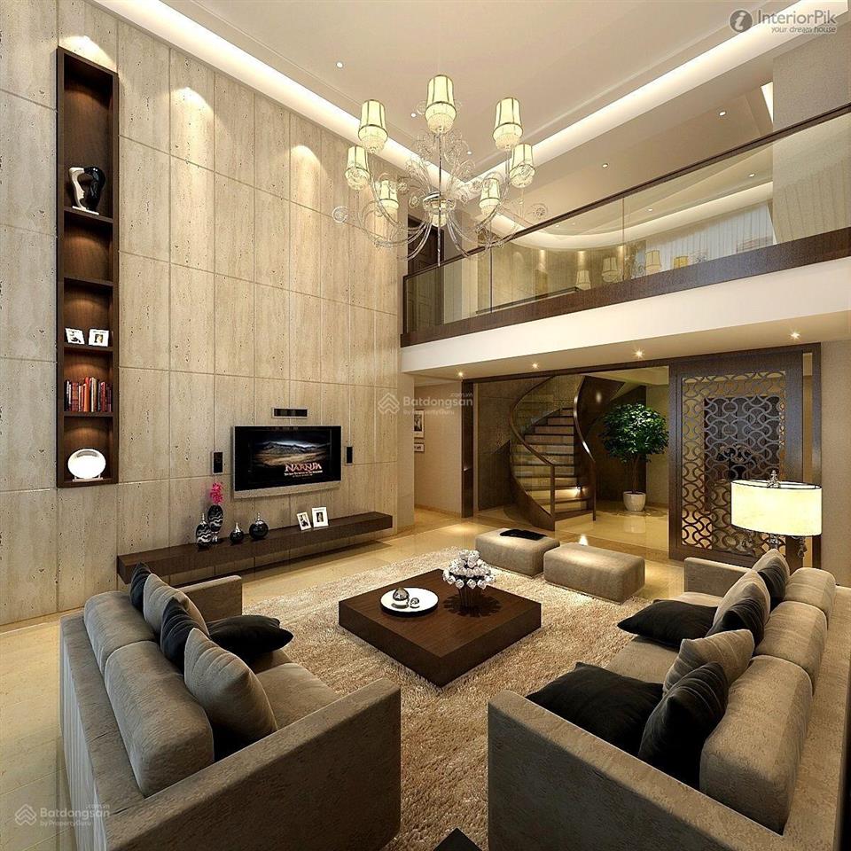 Toà nhà mt phan đình phùng, phú nhuận  9x21m  hầm 5 tầng  hđt 120 triệu