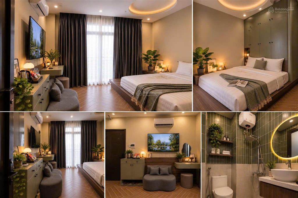 Ngay phía tây bùi viện, trần đình xu, quận 1  dt 8.4x20m  hầm + 7 tầng  hdt 165tr  giá 30 tỷ