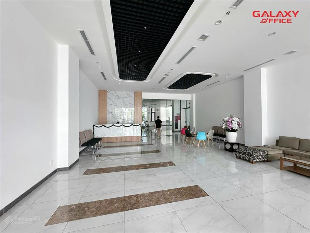 Cần bán góc 2 mt thương hiệu nguyễn văn tráng + nguyễn trãi  7x20m  5 tầng  165 triệu/th  38 tỷ