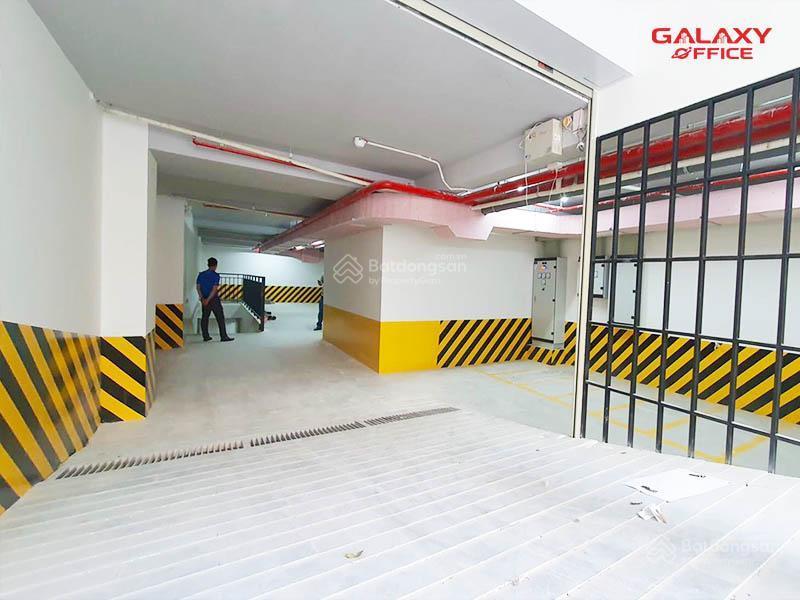 Cần bán góc 2 mt thương hiệu nguyễn văn tráng + nguyễn trãi  7x20m  5 tầng  165 triệu/th  38 tỷ