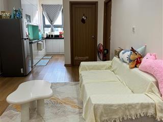 Bán căn hộ ori 2pn để lại toàn bộ nội thất