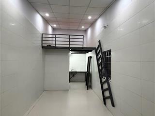 Chủ cần bán giảm còn 5 tỷ 640tr dãy trọ đẹp, diện tích lớn