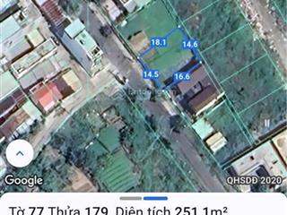 Bán đất biệt thự thành vinh 80 tr/m2 . có tl nhẹ cho khách thiện chí.