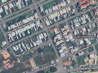 Bán đất ngô cao lãng giá 30ty có thương lượng cho khách hàng thiện chí