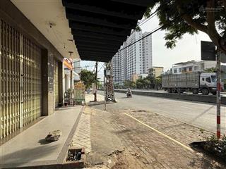 Chính chủ gửi bán lô đất mặt tiền đường ngô quyền . giá tốt 12ty750 tl