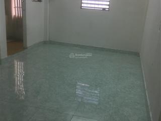 Nhà trống tân bình thuê nhanh giá 4,8triệu/tháng