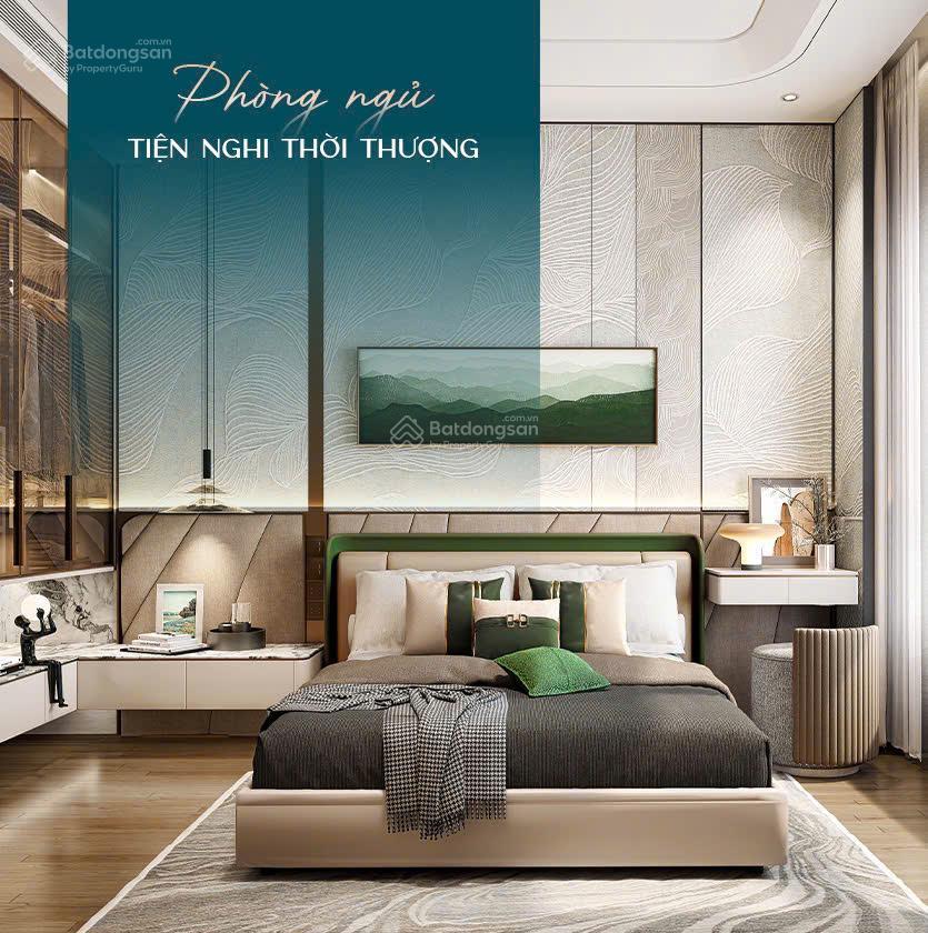 Chỉ 1,6tỷ/căn, giỏ hàng độc quyền phân khu skyzen, tt 160triệu sở hữu ngay