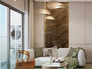 Chỉ 1,6tỷ/căn, giỏ hàng độc quyền phân khu skyzen, tt 160triệu sở hữu ngay