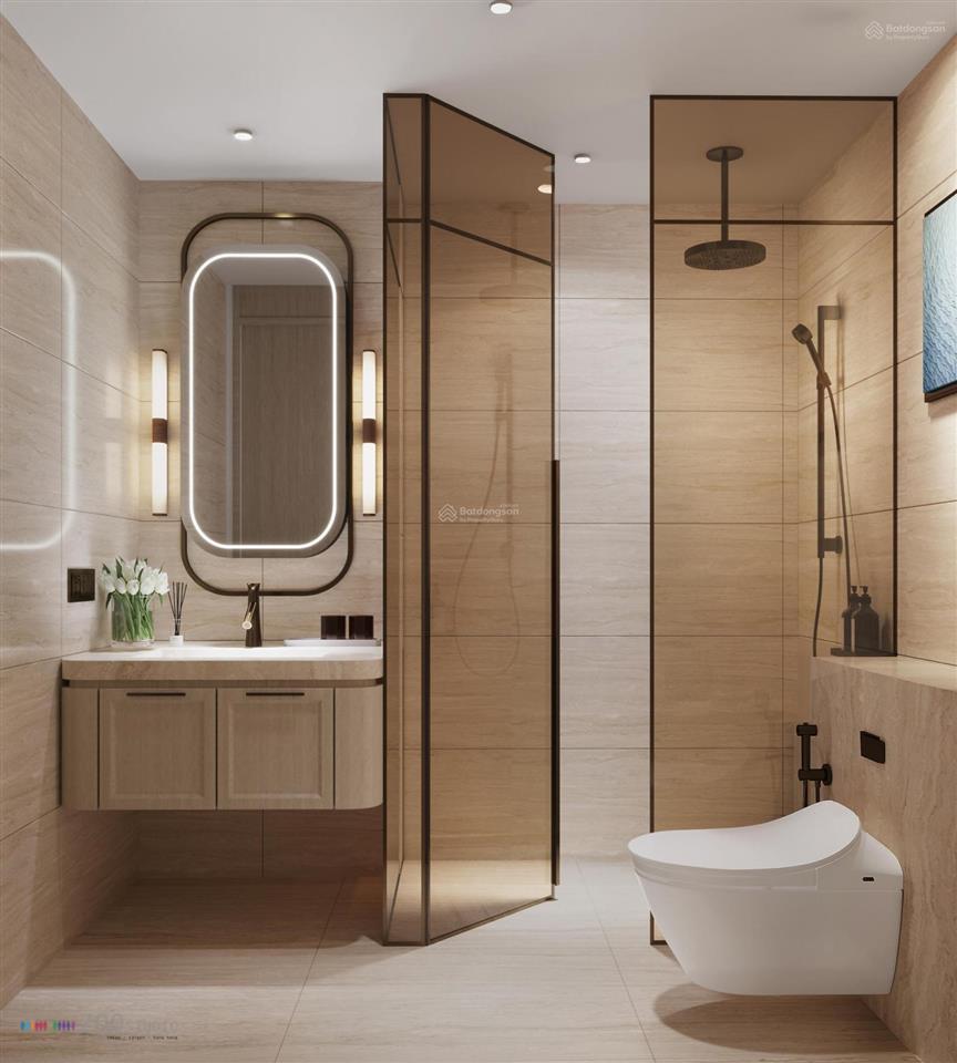 Siêu vip! tư vấn đặt chỗ căn hộ tại the legend city  mt võ văn kiệt  q. sơn trà