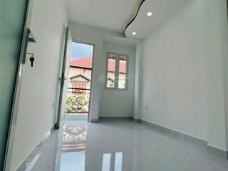 Chủ gửi bán gấp nhà phước long b  3 tầng  1.85 tỷ  giá rẻ nhất khu vực