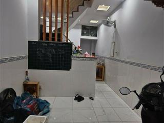 Nhà phước long b  2 tầng 3pn  giá tốt nhất khu vực