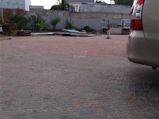 Đất phân lô trung tâm phước long b  đường 8m ô tô tránh  chỉ 5.8 tỷ