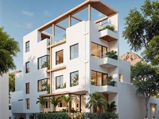 *** bán đất tặng nhà c4  lô góc 2 mặt kiệt  lương thế vinh  sơn trà.