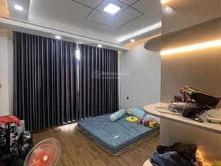 Bán nhà đẹp 1 sẹc ngay khuông việt, 5x12m giá 6.1 tỷ