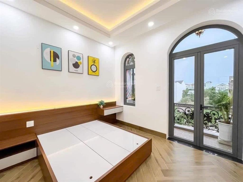 Kẹt tiền bán gấp nhà mới chỉ 1ty190tr