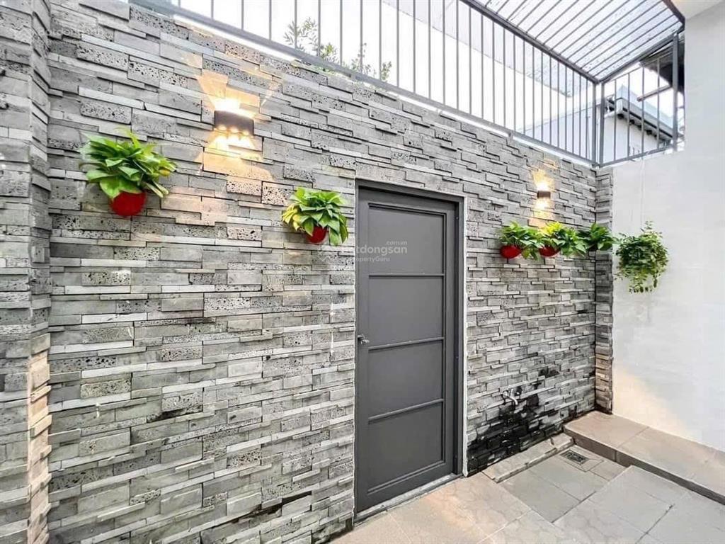 Kẹt tiền bán gấp nhà mới chỉ 1ty190tr