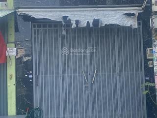 Bán nhà 1 tầng. 71m2 ngang 4.2m. hẻm xe tải. tại tân thới nhất 13. f tân thới nhất. q12