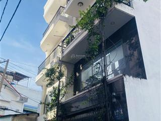 Mặt tiền ttn 11. quận 12. 5 tầng. vài phút qua tới tân bình. 8.8 tỷ