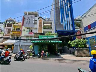 Bán mặt tiền yên thế. 140m2 ngang 6m.dài 28m. giá siêu hời!