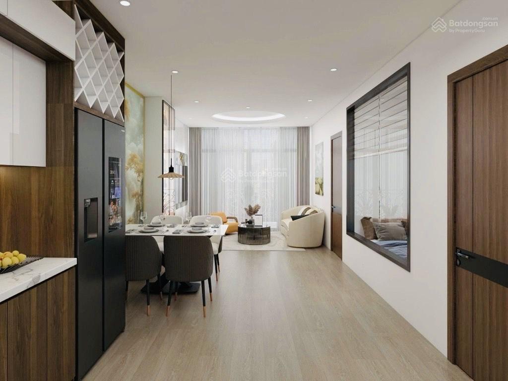 Chính chủ bán căn hộ chung cư đồng phát hồ vĩnh hoàng . diện tích 78m2 +3pn + 2wc + 1 pk có sổ đỏ