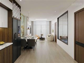 Chính chủ bán căn hộ chung cư đồng phát hồ vĩnh hoàng . diện tích 78m2 +3pn + 2wc + 1 pk có sổ đỏ