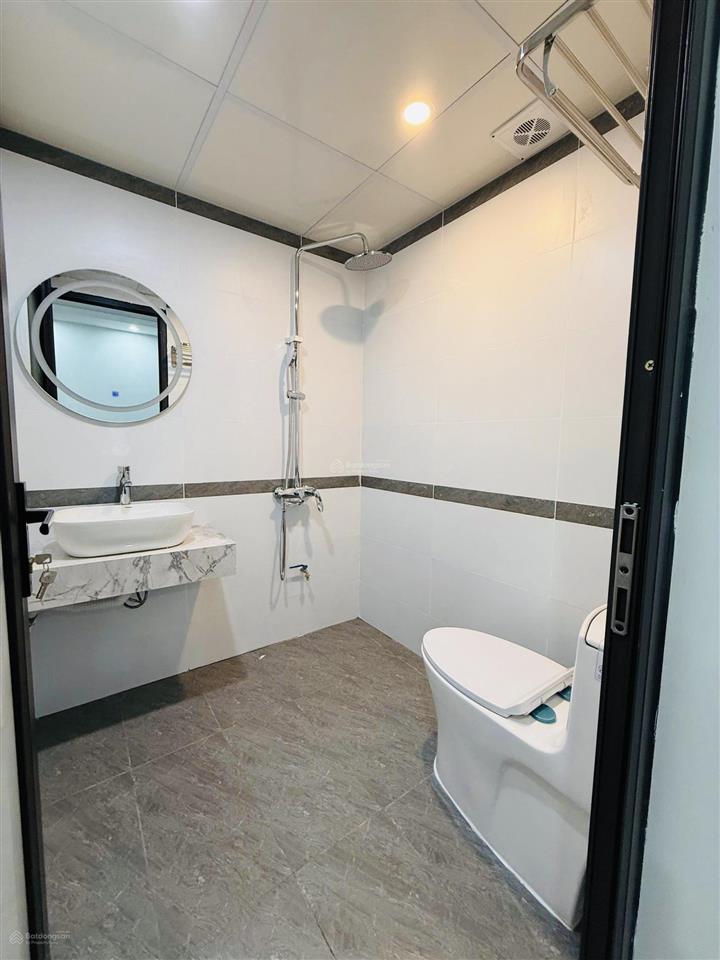 Chính chủ bán căn hộ chung cư đồng phát hồ vĩnh hoàng . diện tích 78m2 +3pn + 2wc + 1 pk có sổ đỏ