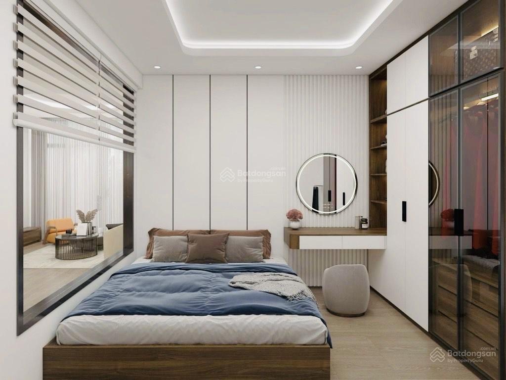 Chính chủ bán căn hộ chung cư đồng phát hồ vĩnh hoàng . diện tích 78m2 +3pn + 2wc + 1 pk có sổ đỏ