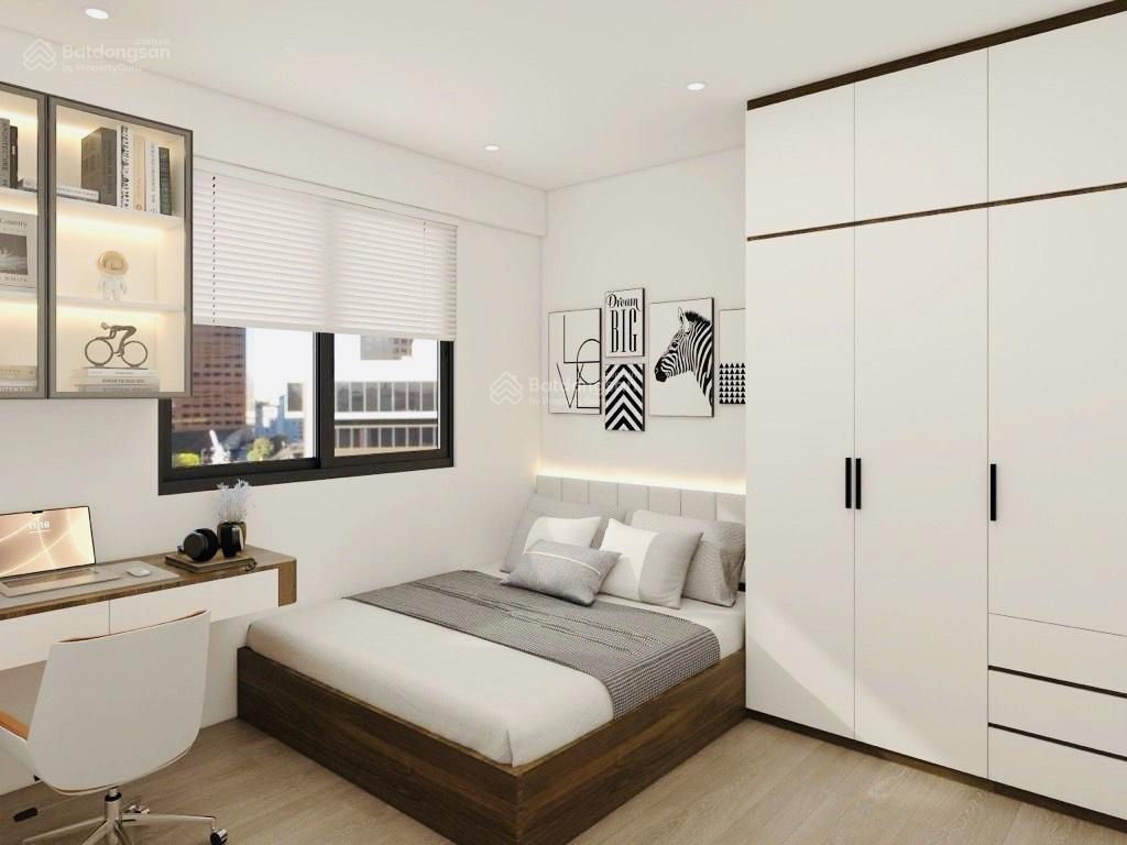 Chính chủ bán căn hộ chung cư đồng phát hồ vĩnh hoàng . diện tích 78m2 +3pn + 2wc + 1 pk có sổ đỏ