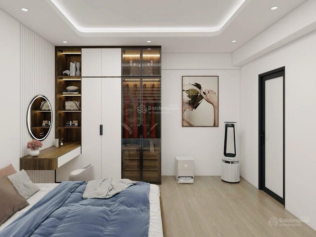 Chính chủ bán căn hộ chung cư đồng phát hồ vĩnh hoàng . diện tích 78m2 +3pn + 2wc + 1 pk có sổ đỏ