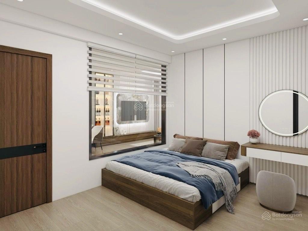 Chính chủ bán căn hộ chung cư đồng phát hồ vĩnh hoàng . diện tích 78m2 +3pn + 2wc + 1 pk có sổ đỏ