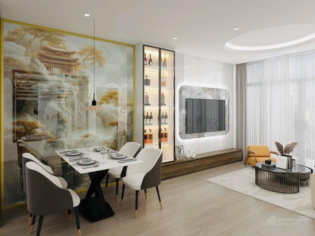 Chính chủ bán căn hộ chung cư đồng phát hồ vĩnh hoàng . diện tích 78m2 +3pn + 2wc + 1 pk có sổ đỏ