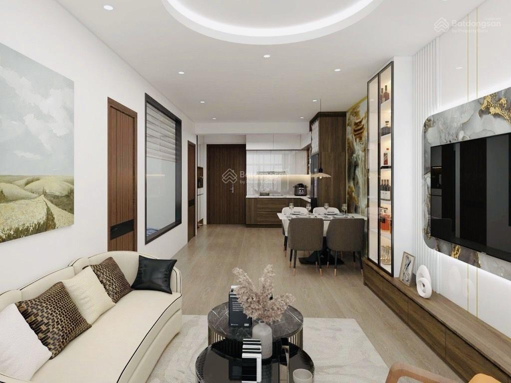 Chính chủ bán căn hộ chung cư đồng phát hồ vĩnh hoàng . diện tích 78m2 +3pn + 2wc + 1 pk có sổ đỏ