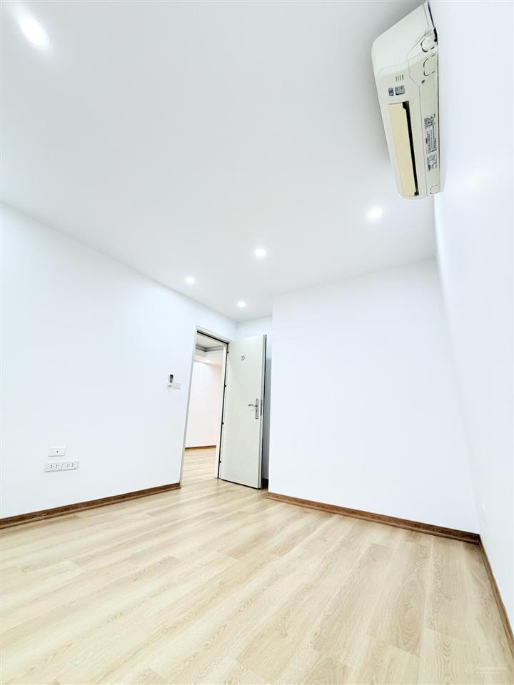 Bán chung cư đồng phát park view  căn góc  tiện ích miễn bàn ,diện tích  76/82m2 + 3 ngủ + 2 wc