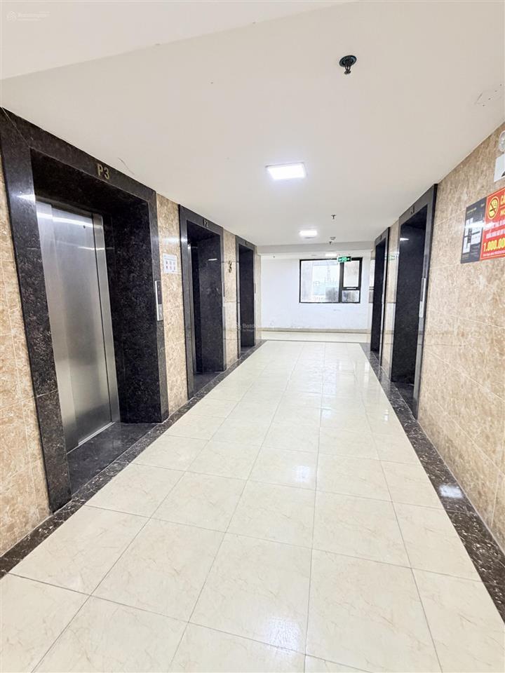 Bán chung cư đồng phát park view  căn góc  tiện ích miễn bàn ,diện tích  76/82m2 + 3 ngủ + 2 wc