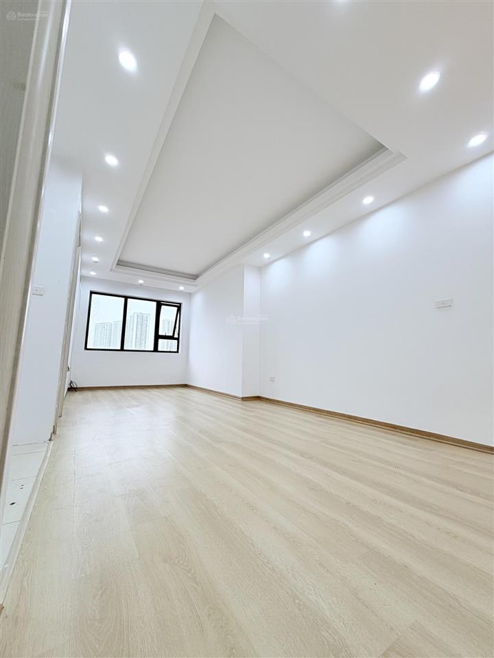 Bán chung cư đồng phát park view  căn góc  tiện ích miễn bàn ,diện tích  76/82m2 + 3 ngủ + 2 wc