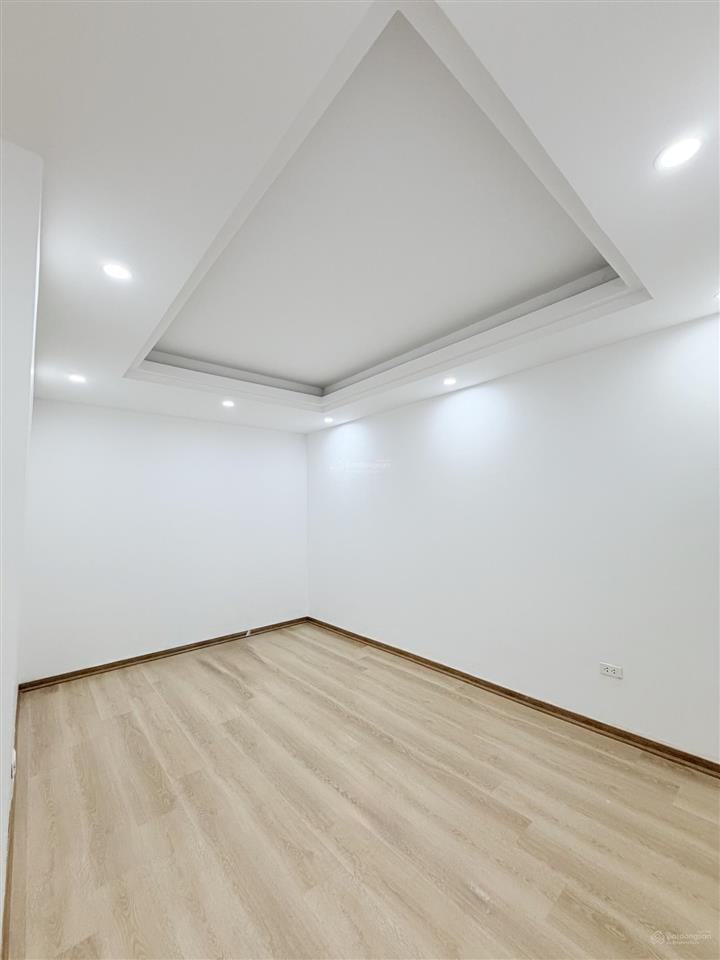 Bán chung cư đồng phát park view  căn góc  tiện ích miễn bàn ,diện tích  76/82m2 + 3 ngủ + 2 wc