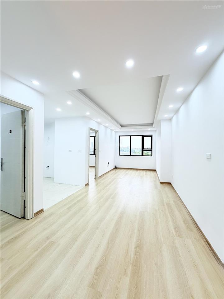 Bán chung cư đồng phát park view  căn góc  tiện ích miễn bàn ,diện tích  76/82m2 + 3 ngủ + 2 wc