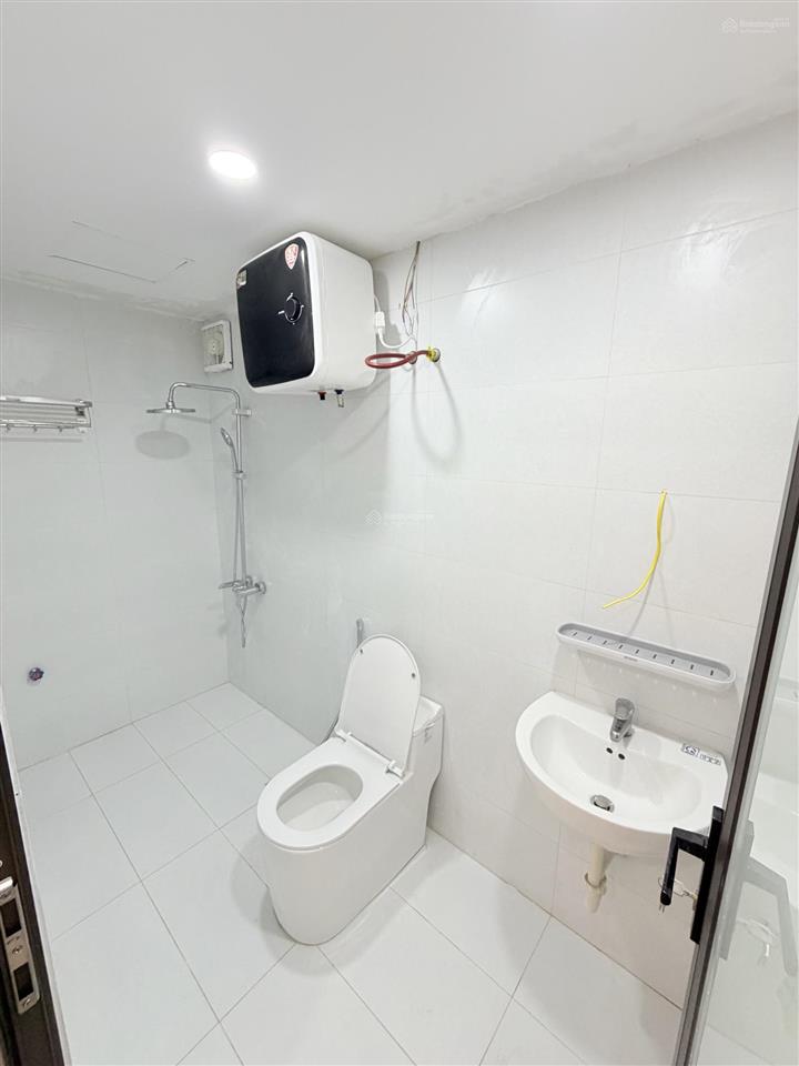 Bán chung cư đồng phát park view  căn góc  tiện ích miễn bàn ,diện tích  76/82m2 + 3 ngủ + 2 wc