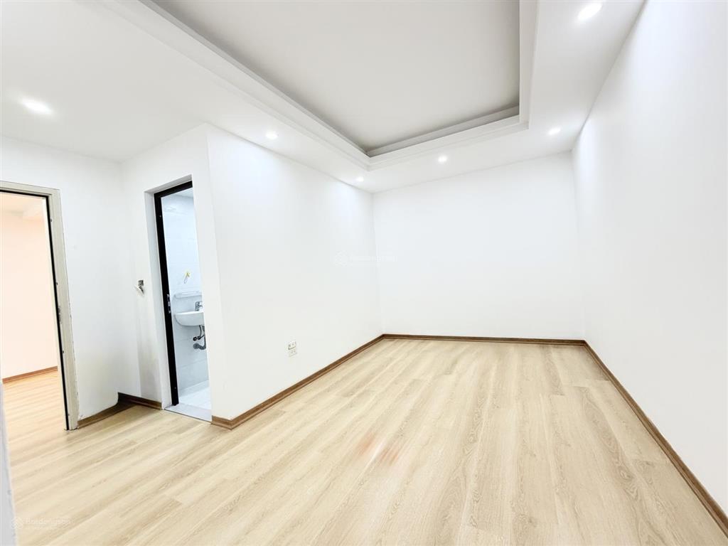 Bán chung cư đồng phát park view  căn góc  tiện ích miễn bàn ,diện tích  76/82m2 + 3 ngủ + 2 wc