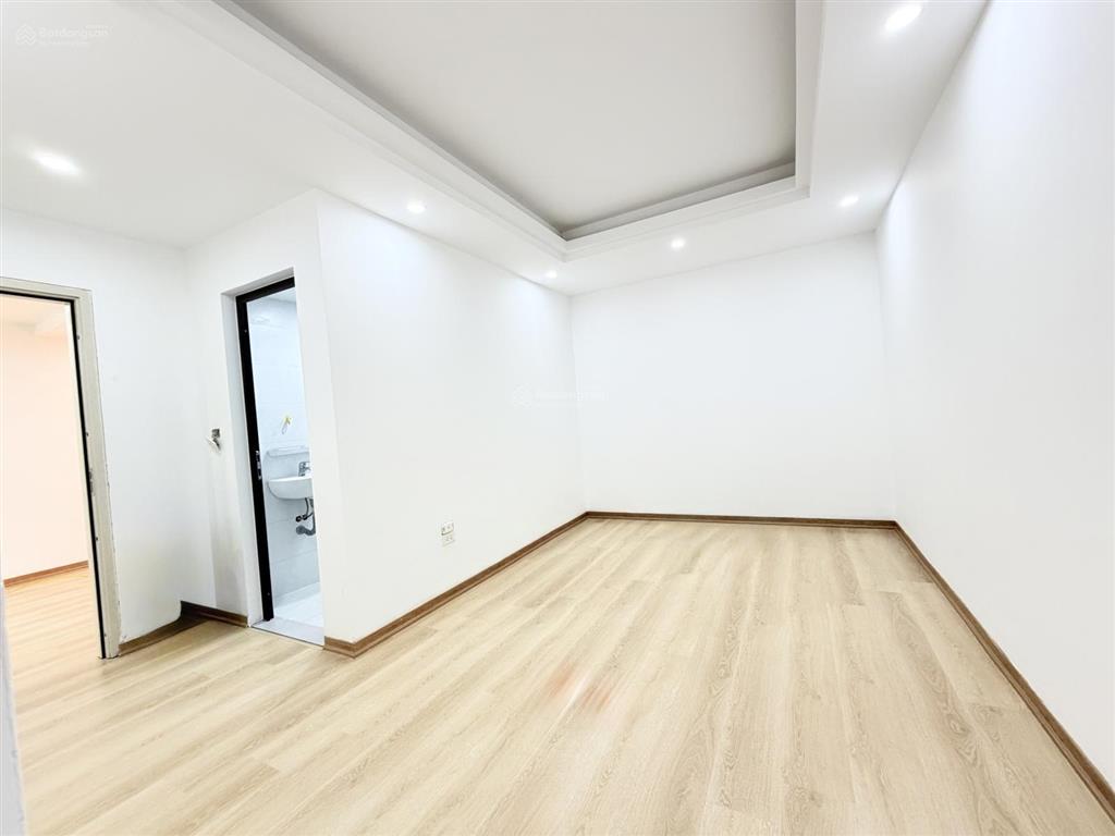 Chính chủ bán chung cư đồng phát . diện tích 79m2, 2p ngủ ,1 p khách , 2 wc , 1 bếp, giá 4,8 tỷ