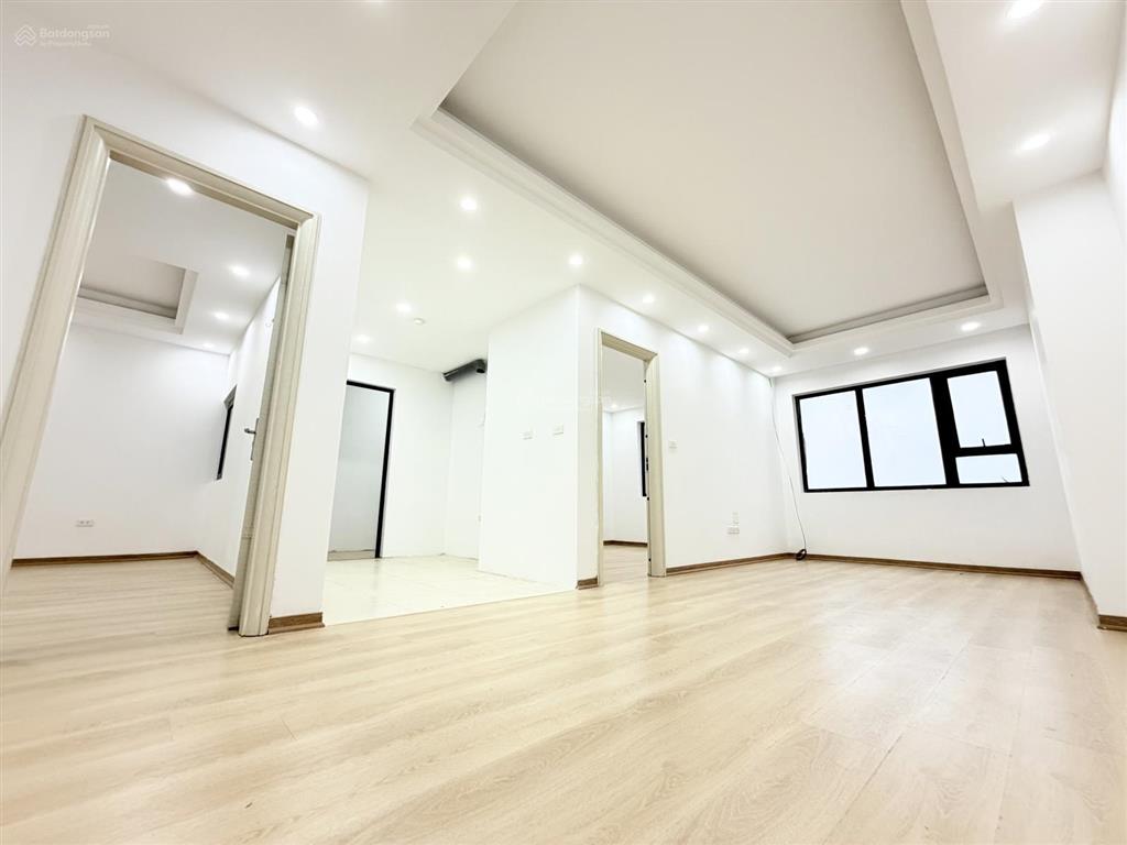 Chính chủ bán chung cư đồng phát . diện tích 79m2, 2p ngủ ,1 p khách , 2 wc , 1 bếp, giá 4,8 tỷ
