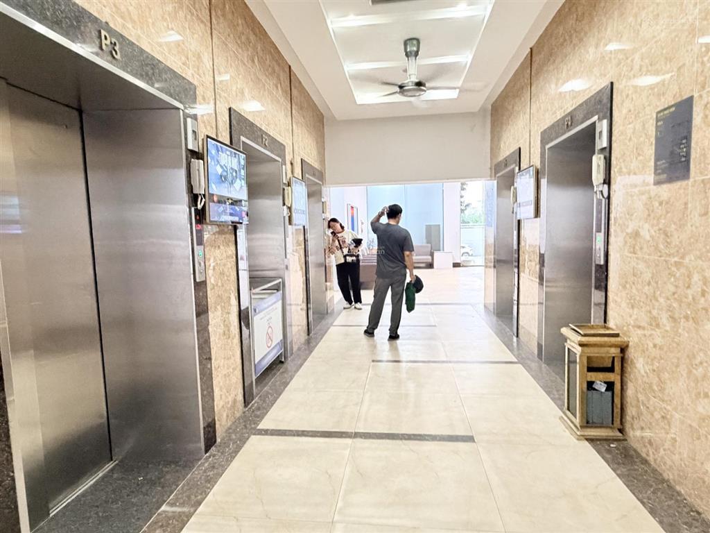 Chính chủ bán chung cư đồng phát . diện tích 79m2, 2p ngủ ,1 p khách , 2 wc , 1 bếp, giá 4,8 tỷ