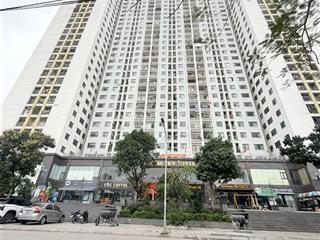 Chính chủ bán chung cư đồng phát . diện tích 79m2, 2p ngủ ,1 p khách , 2 wc , 1 bếp, giá 4,8 tỷ