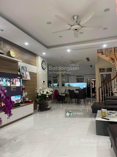 Bán nhà đất dv mỗ lao, phân lô  vỉa hè, ô tô tránh  kinh doanh 55m2, mt 5m, giá tốt