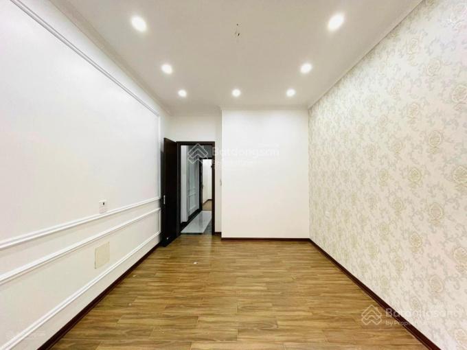 Bán nhà mỗ lao, 7 tầng thang máy, kinh doanh đỉnh, ô tô tránh, 48m2 nhỉnh 15 tỷ