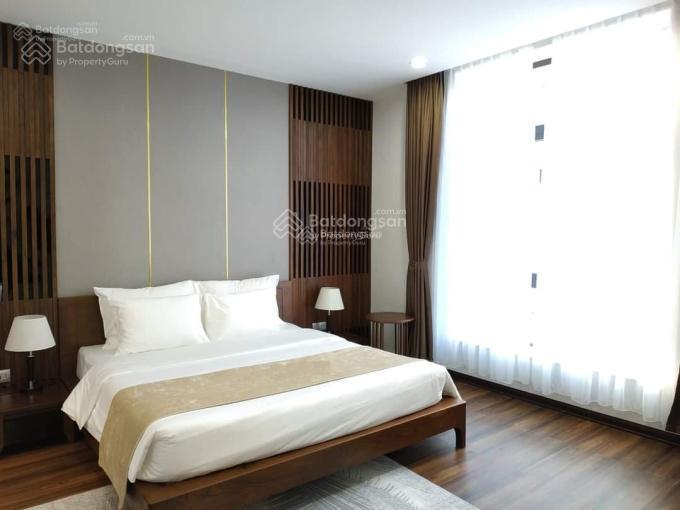 Bán nhà liền kề kđt văn quán, phân lô, vỉa hè ô tô, kinh doanh 40m2, 5 tầng, giá 13.5 tỷ