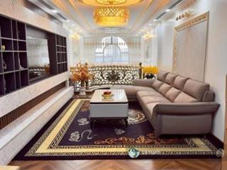 Bán nhà văn quán, phân lô vỉa hè, 3 ô tô tránh nhau, kinh doanh, mặt tiền 4.7m, 75m2, giá 18.5 tỷ