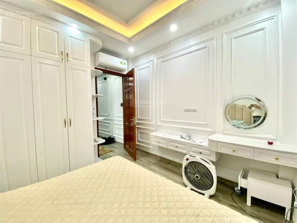 Bán nhà biệt thự xa la, hà đông, trục chính siêu kinh doanh 120m2, mặt tiền 8m, giá đầu tư