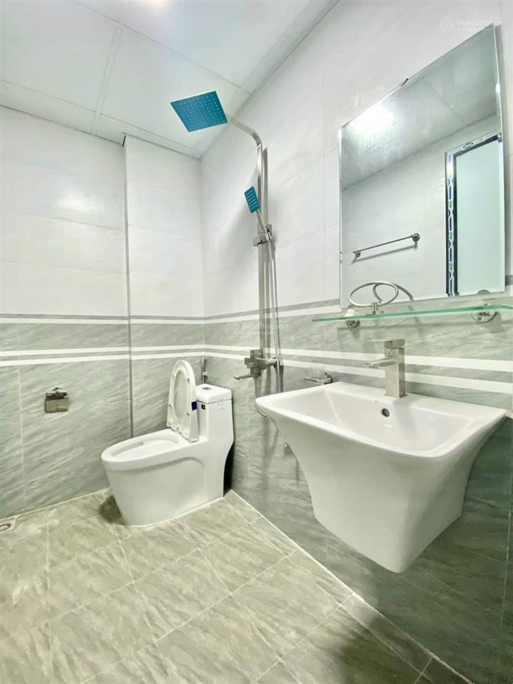 Bán nhà biệt thự xa la, hà đông, trục chính siêu kinh doanh 120m2, mặt tiền 8m, giá đầu tư